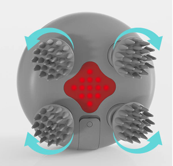 head_scalp_massager