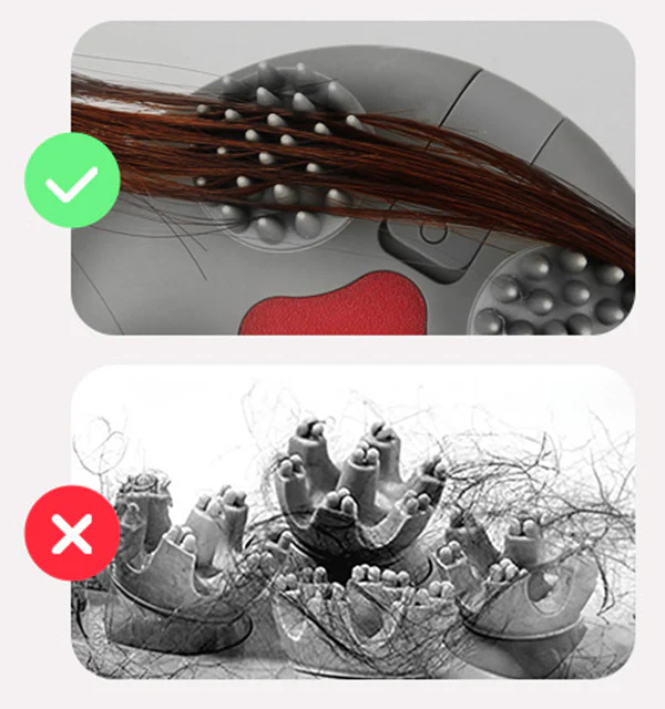 head_scalp_massagers